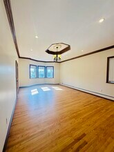 2105 Palisade Ave in Union City, NJ - Building Photo - Building Photo