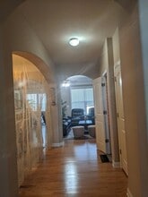 5758 Bowery Brook Way, Unit 2- Main Back in Dublin, OH - Building Photo - Building Photo