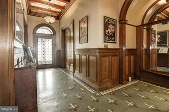 106 E Chase St, Unit 2 in Baltimore, MD - Building Photo - Building Photo