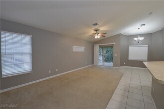 19949 Lake Vista Cir N in Lehigh Acres, FL - Building Photo - Building Photo