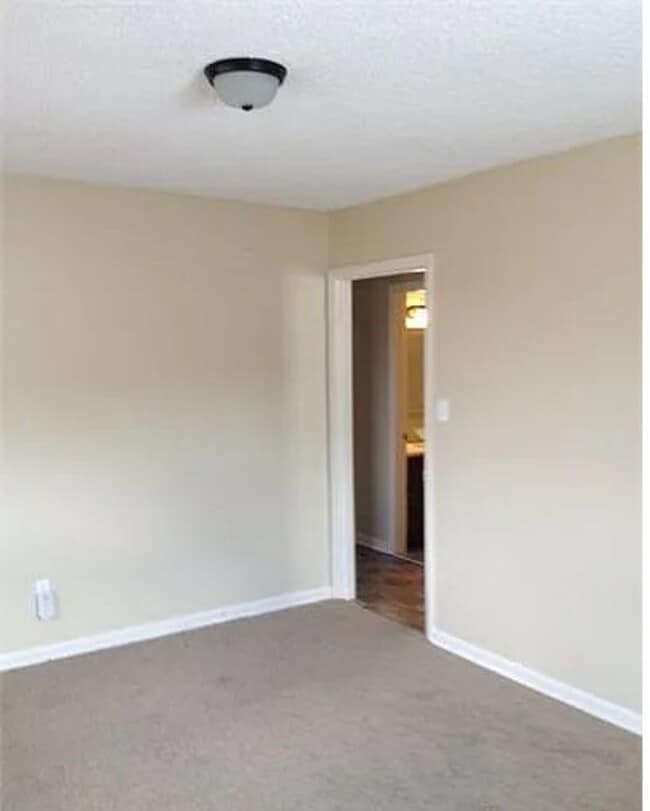 1325 Dartwood Ln in Stanley, NC - Building Photo - Building Photo