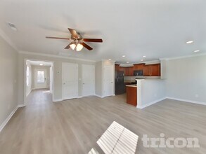 7100 Colquitt Wy, Unit 1 in Fairview, TN - Foto de edificio - Building Photo