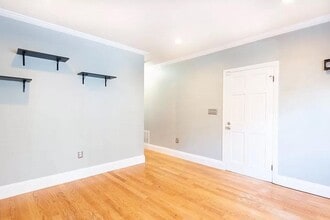 177 H St in Boston, MA - Building Photo - Building Photo