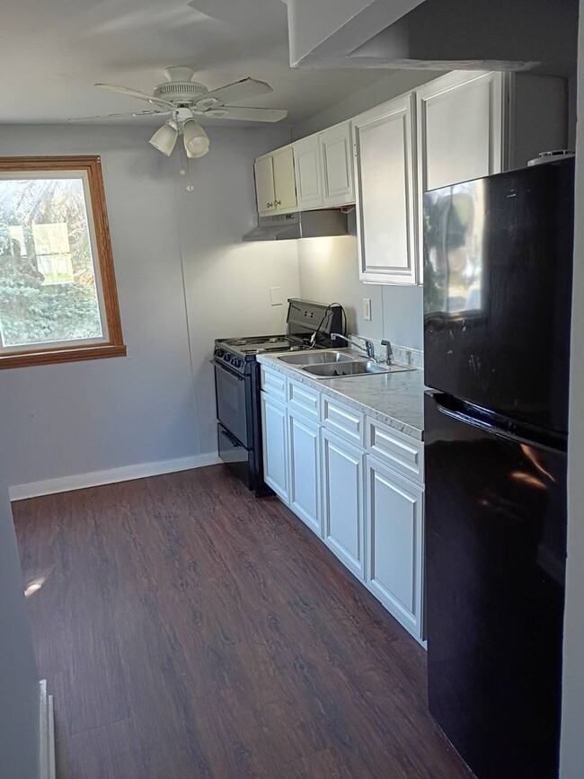 property at 63-67 Curwood Ct