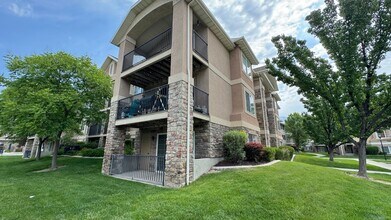 1249 W 110 N in Pleasant Grove, UT - Building Photo - Building Photo