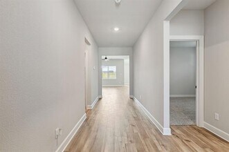609 Harbor Oaks Dr in Anna, TX - Building Photo - Building Photo