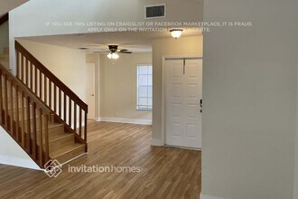 9358 Arborwood Cir in Davie, FL - Building Photo - Building Photo