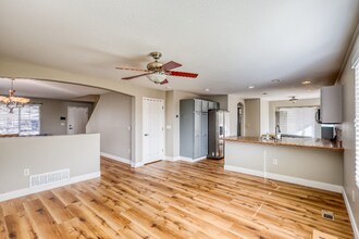 6645 Fonder Dr in Parker, CO - Building Photo - Building Photo