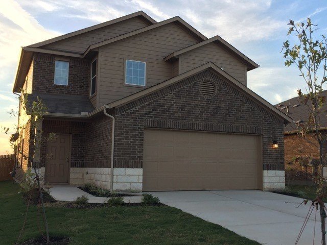 property at 261 Northern Flicker St