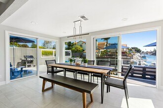 3810 W Hemlock St in Oxnard, CA - Building Photo - Building Photo