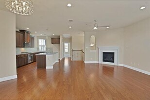 2665 Villa Di Lago Dr in Grand Prairie, TX - Building Photo