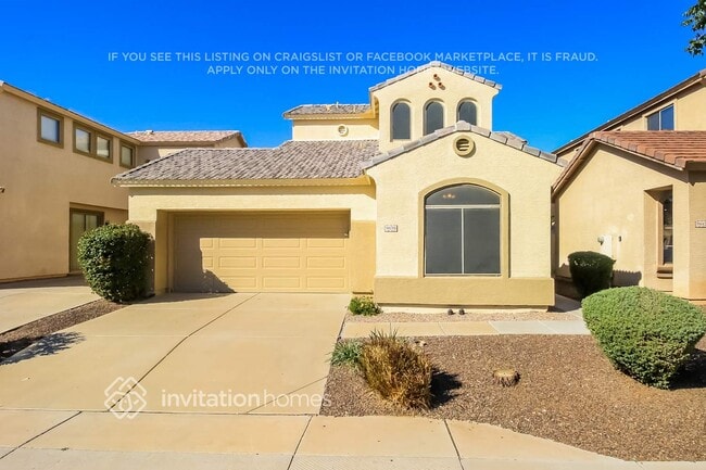 9038 E Garnet Ave