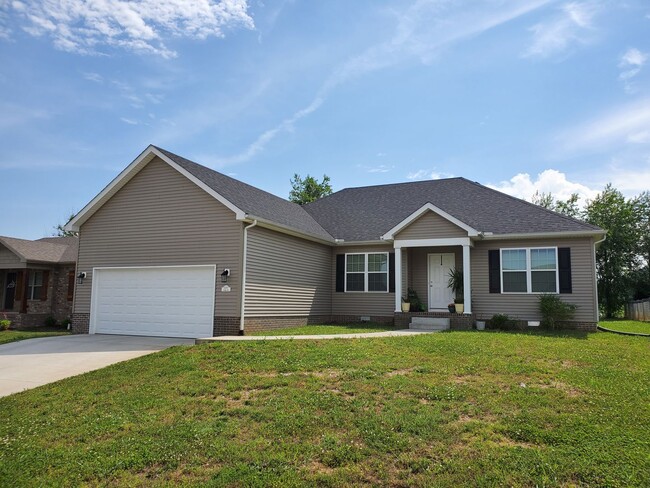 property at 357 Paige Ave
