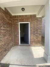 1911 Marquette Dr in Princeton, TX - Building Photo - Building Photo
