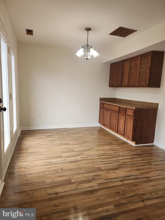 30 Waldeck Ct in Inwood, WV - Building Photo - Building Photo