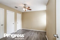 6042 Beaconridge Dr photo'