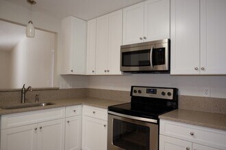 96679 Commodore Point Dr in Yulee, FL - Building Photo - Building Photo