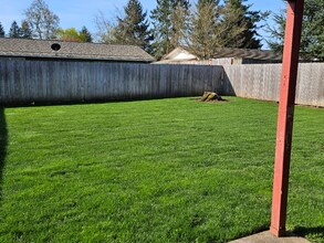 13909 NE 89th Cir in Vancouver, WA - Building Photo - Building Photo