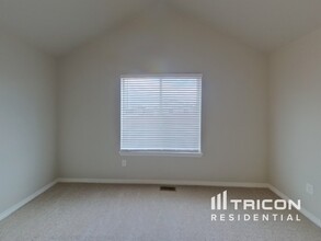 13522 Morning Sky Ct in Peyton, CO - Building Photo - Building Photo
