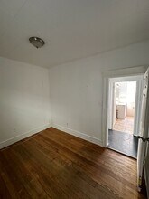 309 Ellis Ave in Irvington, NJ - Building Photo - Building Photo