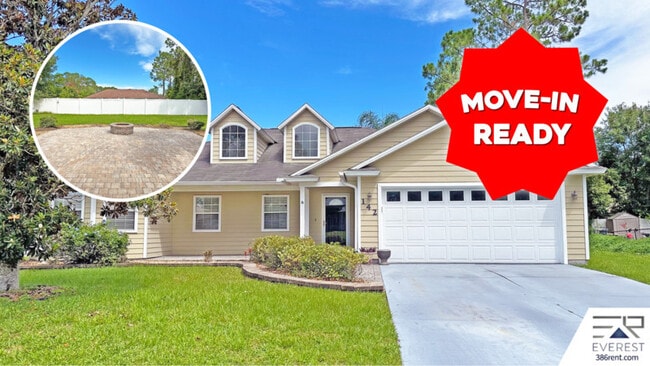 property at 142 Bridgehaven Dr