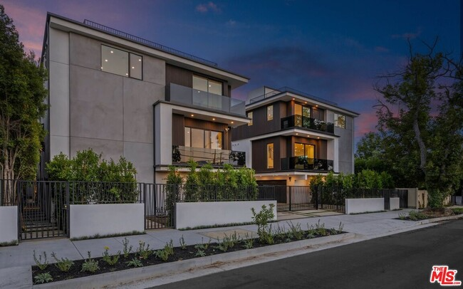 1426 N Jonah Ln, Unit 1426 Jonah Ln in Los Angeles, CA - Building Photo - Building Photo