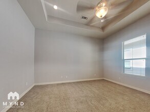 3838 Center St in Houston, TX - Building Photo - Building Photo