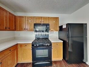 1003 Glen Hollow Dr in Indian Trail, NC - Building Photo - Building Photo