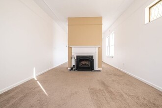14 Essex St in Hartford, CT - Building Photo - Building Photo