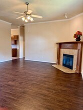 517 SW 39th St in Moore, OK - Building Photo - Building Photo