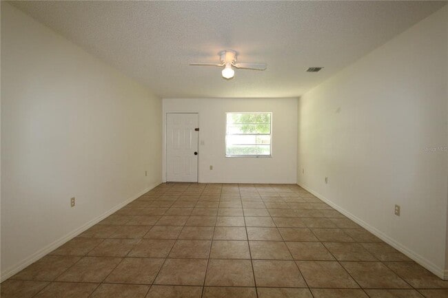 1819 Vamo Dr in Sarasota, FL - Building Photo - Building Photo
