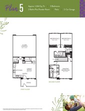 12374 Blue Sky Ct in Whittier, CA - Building Photo - Building Photo