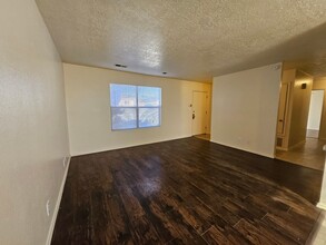 1726 Procyon Ct SE in Rio Rancho, NM - Building Photo - Building Photo