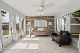 113 SE 2nd St in Satellite Beach, FL - Building Photo - Building Photo