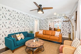 919 Gilbert St SE in Atlanta, GA - Building Photo - Building Photo