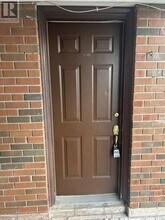 2005 Hwy 7 in Vaughan, ON - Building Photo - Building Photo