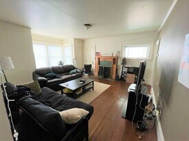 148 Newton St in Eau Claire, WI - Building Photo