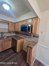 3212 Springfield Dr in Louisville, KY - Building Photo - Building Photo