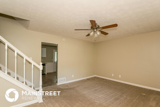 684 Lookout Ct NW in Lawrenceville, GA - Building Photo - Building Photo