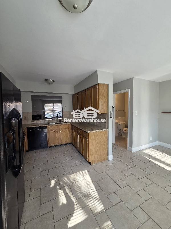 935 Quail Meadows Ct in Chesterfield, MO - Building Photo - Building Photo