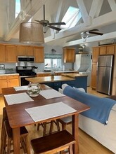 6 78th St in Newburyport, MA - Building Photo - Building Photo