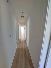 11 Groveland in Boston, MA - Building Photo - Building Photo