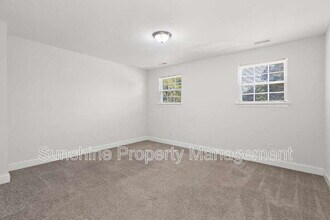 805 Ridgeway Ave in Hampton, VA - Building Photo - Building Photo
