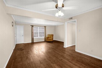5044 Matilda St in Dallas, TX - Building Photo - Building Photo