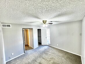 4110 Faith Rd in Wichita Falls, TX - Building Photo - Building Photo