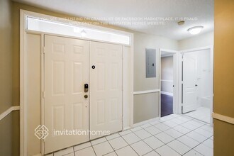 8301 NW 194th Terrace in Hialeah, FL - Building Photo - Building Photo