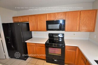 1312 S Boulder Ct in Gilbert, AZ - Building Photo - Building Photo