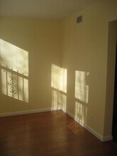 10 Bucknam St, Unit #2 in Boston, MA - Building Photo - Building Photo