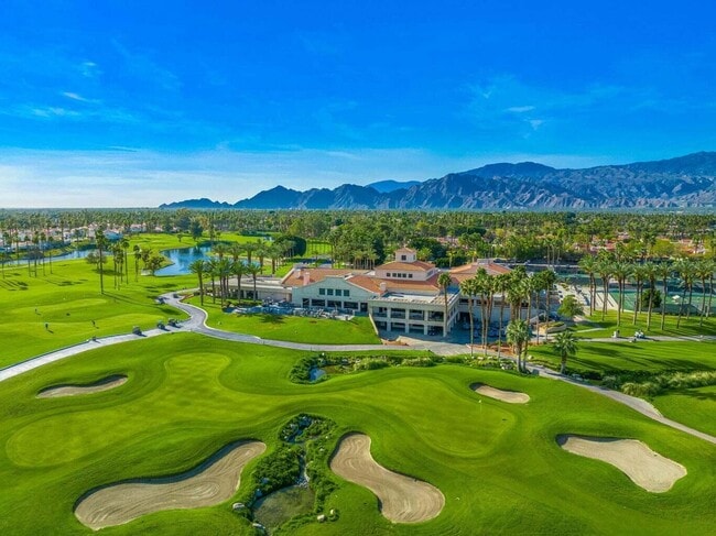 property at 319 Vista Royale Dr