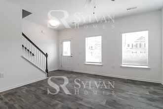 117 Boykin Ave in Selma, NC - Building Photo - Building Photo